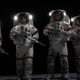 Apple TV+’s For All Mankind